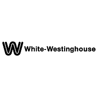 White-Westinghouse Refrigerator Service Manuals