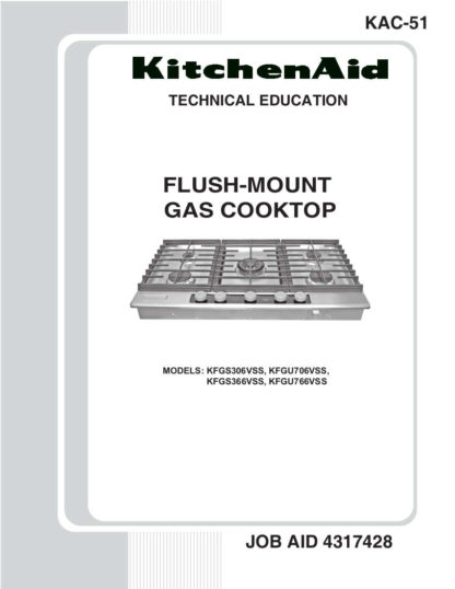 Whirlpool Food Warmer Service Manual 28