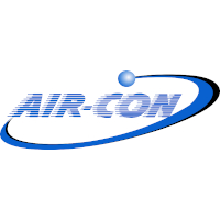 Air-Con Air Conditioner Service Manuals