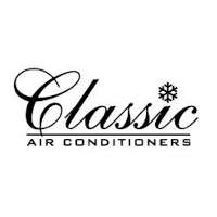 Classic Air Conditioners