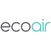 Eco-Air Air Conditioner Service Manuals