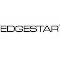 EdgeStar Refrigerator Service Manuals