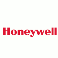 Honeywell Air Conditioner Service Manuals