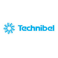 Technibel Air Conditioner Service Manuals